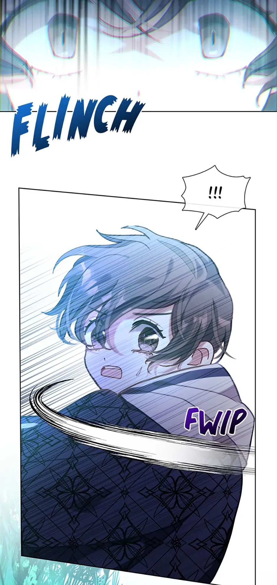 Devoted to Diamond chapter 34 - page 52